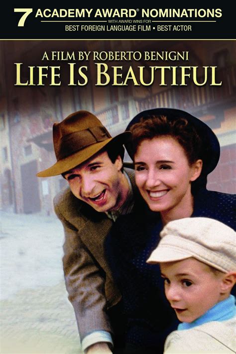 Life Is Beautiful (1997) Full Movie Download | New Movies