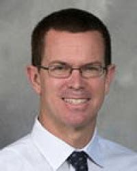 Dr. Scott Taber Ball M.D., Orthopedist in San Diego, CA, 92103 ...