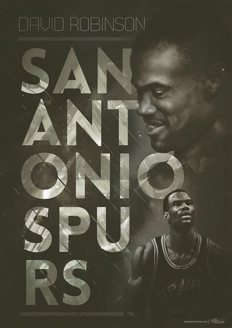 Vintage NBA posters - Collection 2 - on Behance