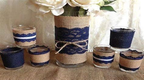 Crafts Using Burlap Fabric 132 Best Burlap Projects, Fabric & Decor Images On Pinterest - The ...