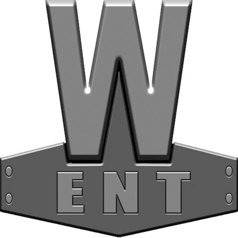 Image - Wayne Enterprises logo AA.png | Arkham Wiki | FANDOM powered by Wikia