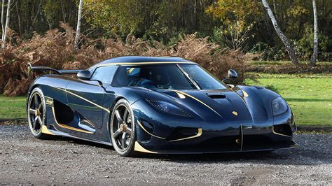 Koenigsegg Agera Rs Wallpaper | My XXX Hot Girl