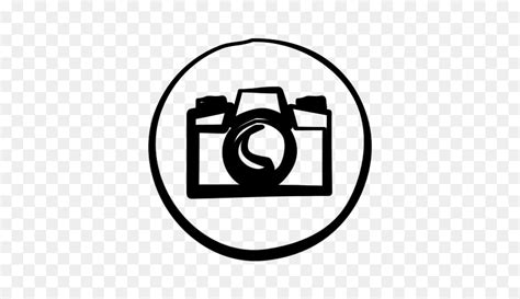 Cartoon Logo Photography Camera - cartoon camera png download - 512*512 ...