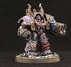 36 40K Hellbrutes ideas | warhammer, warhammer 40k, warhammer 40k ...