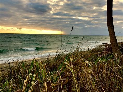 Jupiter Beach Florida | Jupiter beach florida, Jupiter beach, Florida ...