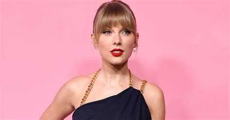 Is Taylor Swift Folklore Look The Next Fashion Trend?