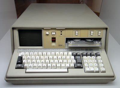 In September 1975 the first portable computer was released and the name of the first computer ...