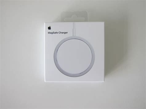 MagSafe charger « Tag « Blog | lesterchan.net