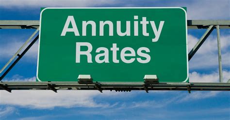 What Is a Fixed Annuity? - Liberty Group, LLC