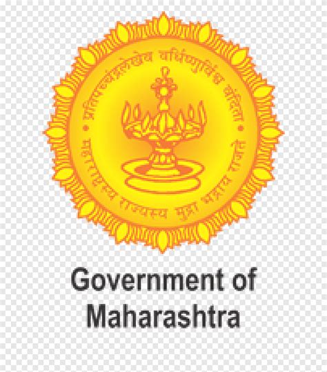 Aggregate 127+ government of maharashtra logo latest - camera.edu.vn