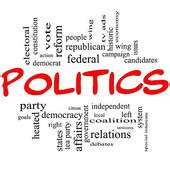 Free Free Political Cliparts, Download Free Free Political Cliparts png ...