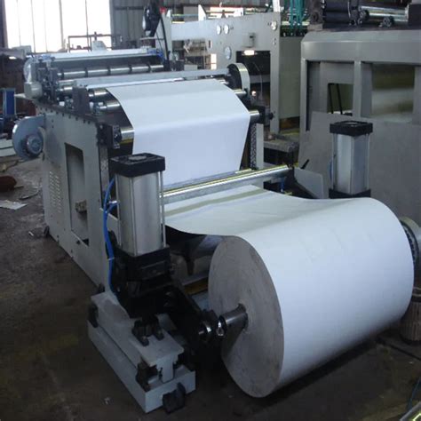 Wholesale Factory Price Quality Assurance Mini A4 Paper Making Machine - Buy Mini Paper Making ...