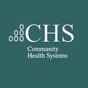 1 Best nurse informaticist job in mecklenburg county, nc (Hiring Now ...