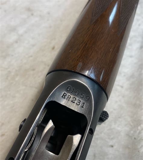 Browning A5 Light Twenty Fixed Full Choke Mfg. 1977 - For Sale :: Guns.com