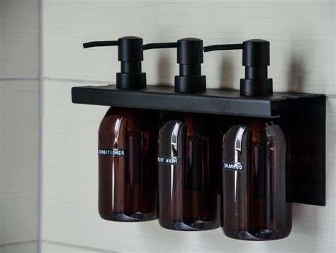 Hand Wash Dispenser Wall Mount Wholesale Offers, Save 59% | jlcatj.gob.mx