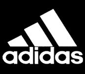 19 best images about Adidas symbol on Pinterest | Logos, Company logo and Famous logos