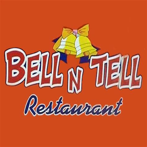 Bell N Tell | Multan