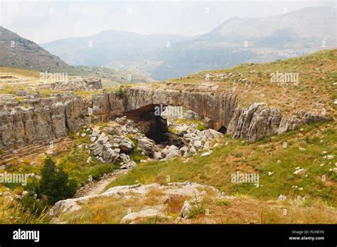 Faraya Lebanon Stock Photos & Faraya Lebanon Stock Images - Alamy