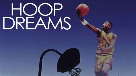 Watch Hoop Dreams (1994) Full Movie Free Online - Plex