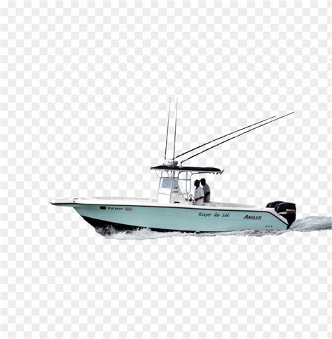 Boat Png PNG Transparent With Clear Background ID 133782 | TOPpng