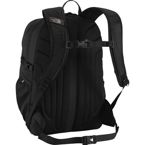 The North Face Recon Backpack - 1770cu in - Accessories