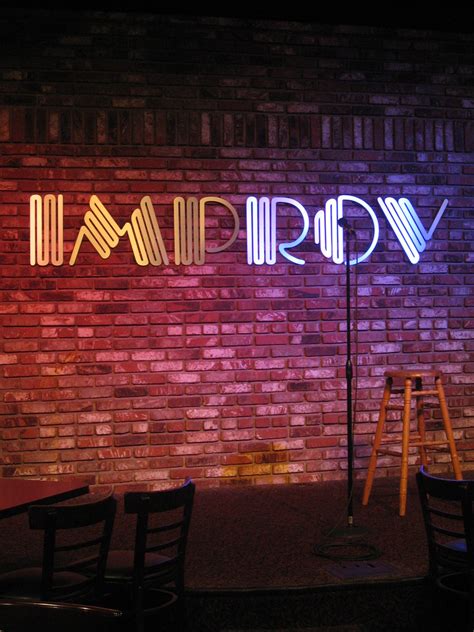 irvine improv 004 | kerry stephens | Flickr