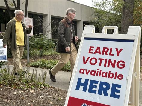 Georgia Supreme Court rules late-arriving ballots must be set aside ...