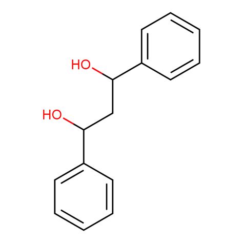 1,3-Propanediol, 1,3-diphenyl-, (1S,3S)- 108391-15-7 wiki