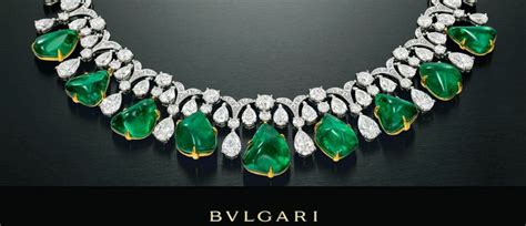 Top 10 Most Expensive Jewelry Brands in the World. For more click on an ...