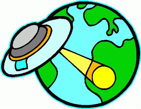 Astronomy Clip Art - ClipArt Best