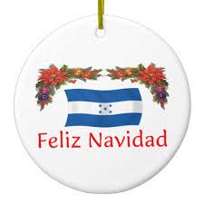 Christmas in Honduras – Christmas Every Day