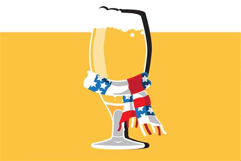 What's an American Pale Ale? • Hop Culture