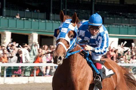 Diane Lane as Keeper of Horse-Racing Faith - The New York Times