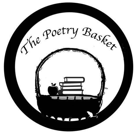 The Poetry Basket — MakeBelieve Arts