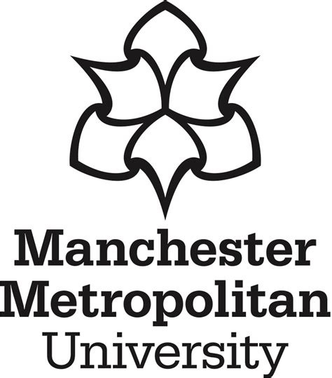 Manchester Metropolitan University Calendar - Heida Kristan