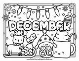 110 Christmas Coloring Pages Free Printable 36  Bratz sketch template