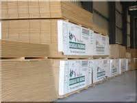 Wholesale Distribution | Schutte Lumber