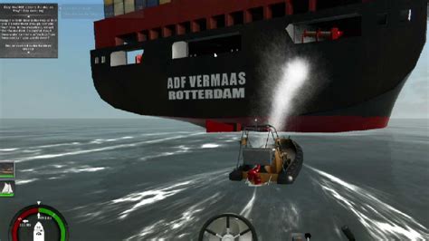 Ship simulator extremes mods - lanabd