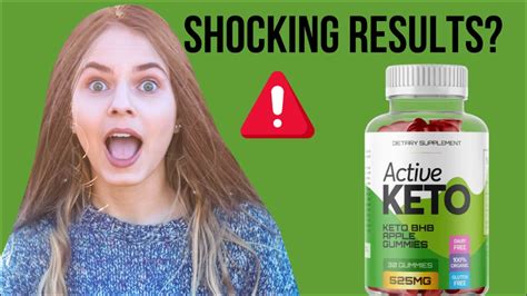 Shark Tank Keto ACV Gummies Reviews (Weight Loss Royal Keto Gummies ...