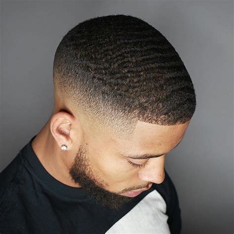 Waves Haircuts: 8 New Styles For 2024 Plus How-To Tutorial