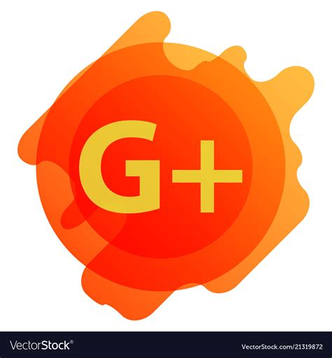 google plus logo vector 10 free Cliparts | Download images on ...