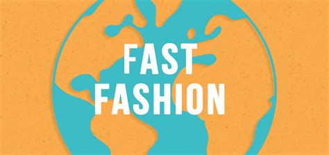 Fast Fashion Needs to Slow Down | Hachette UK