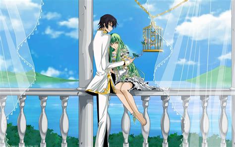 Free Romantic Anime Background , [100+] Romantic Anime Background s for ...