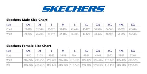 Skechers Structure Trousers - Workwear Online