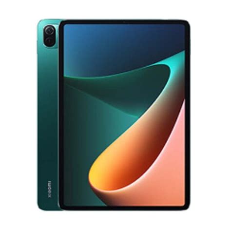 Realme Pad Mini Price In Pakistan Specs Features