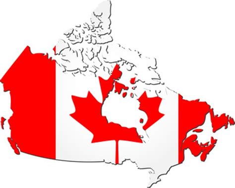 Canada Border Services Agency: eManifest Requirements Now Mandatory - Western Growers ...