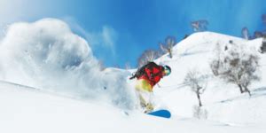 4 Types of Snowboard Shapes Explained (Plus FAQs)