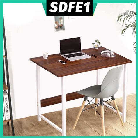 Revamp Your Workspace with Modern Minimalist Office Furniture: Boost Productivity in Style