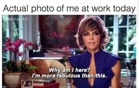 10 Real Housewives Memes That Are Too Hilarious For Words