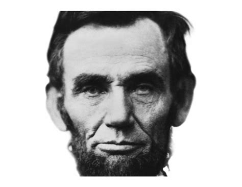 Lincoln Memorial Assassination of Abraham Lincoln Clip art Image Free content - png download ...